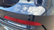 Audi A6 40 TDI S Line 5dr S Tronic Diesel Estate